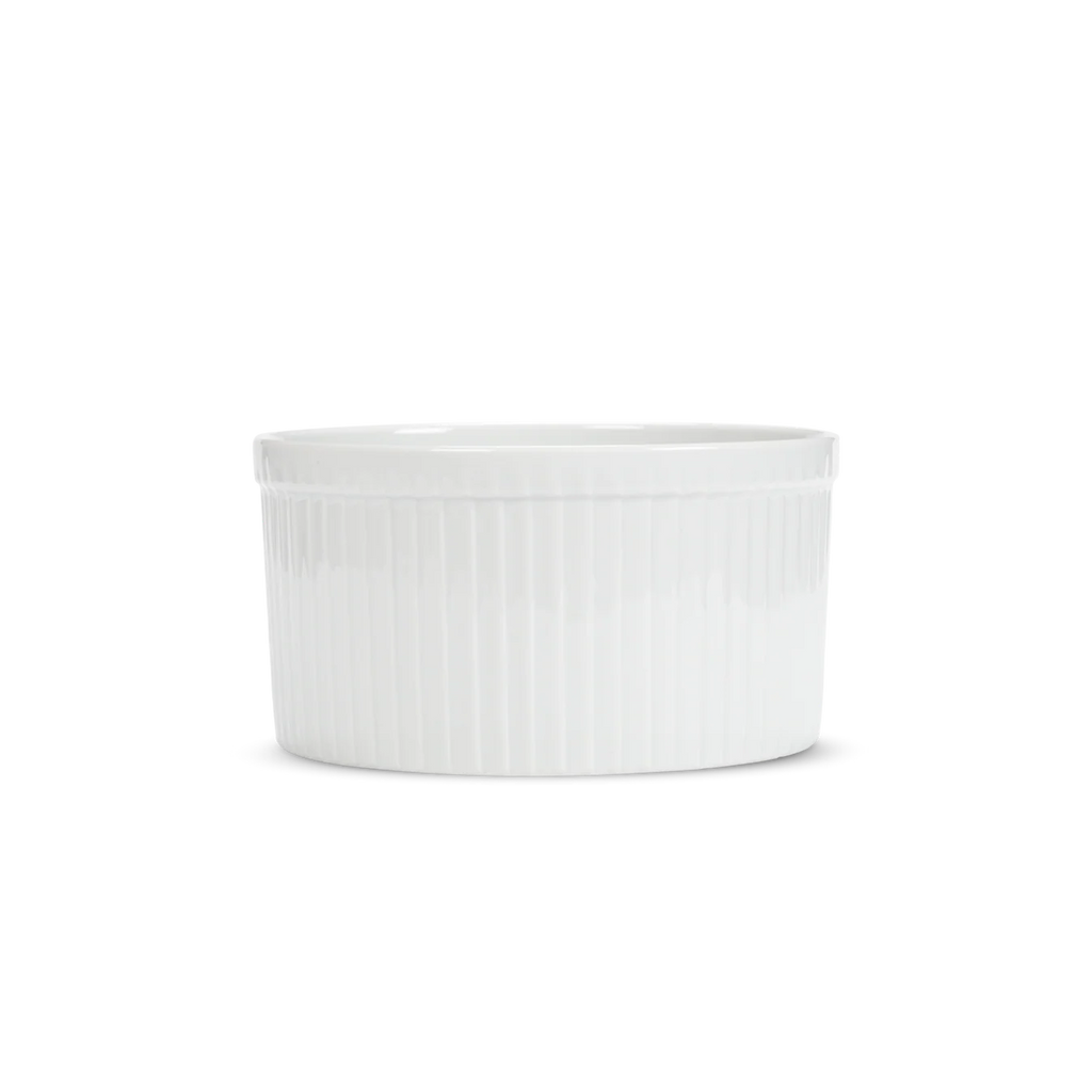 Pillivuyt soufflévuoka