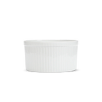 Pillivuyt soufflévuoka