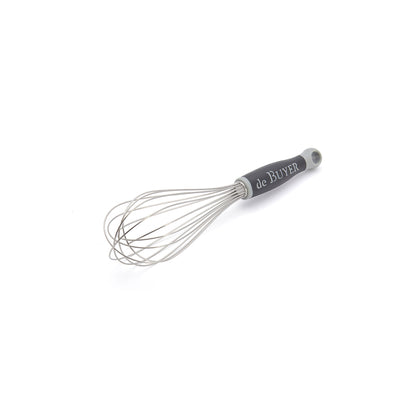 Universal balloon whisk