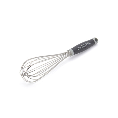 Universal balloon whisk