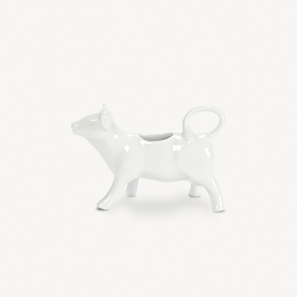 Pillivuyt maitokannu, lehmä