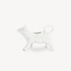 Pillivuyt maitokannu, lehmä