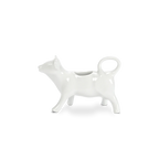 Pillivuyt maitokannu, lehmä