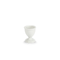 Pillivuyt äggkopp