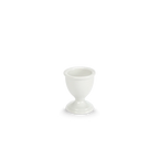 Pillivuyt äggkopp
