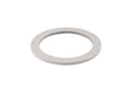 Gasket for moka pots