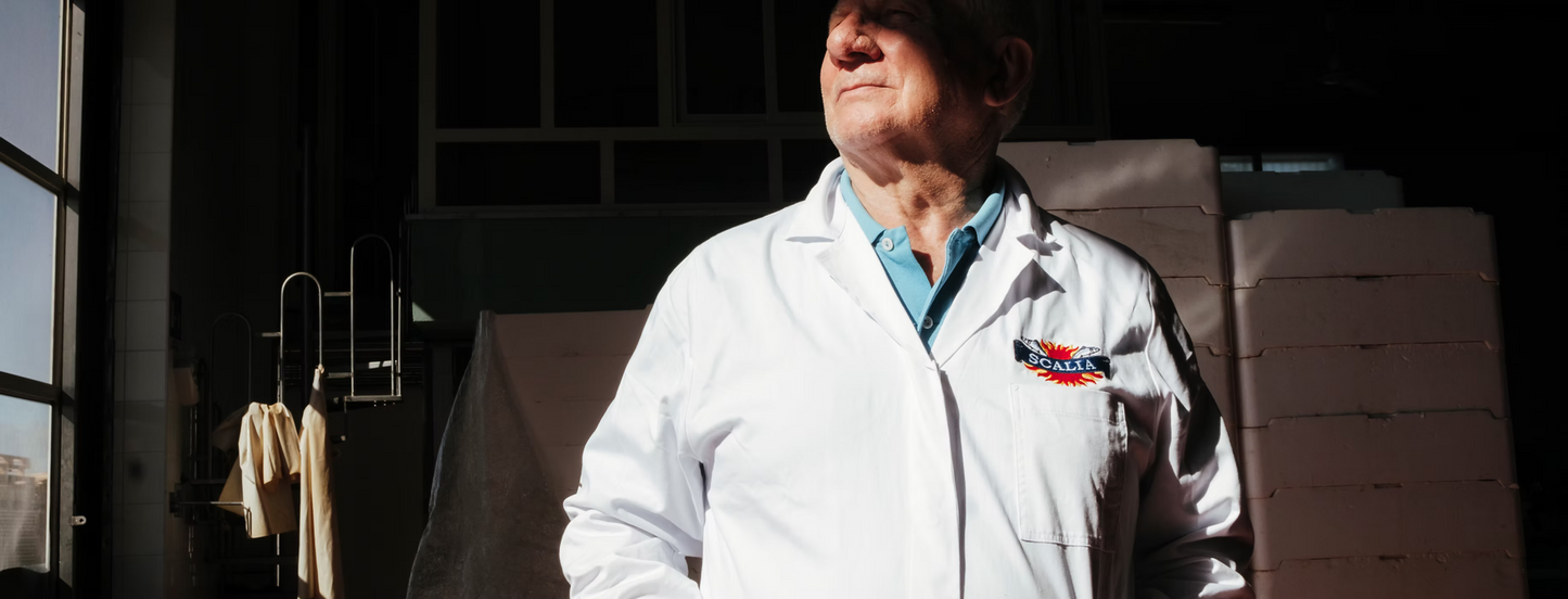 Sardellit oliiviöljyssä, 700 g