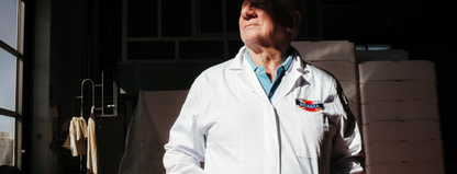 Scalia sardellitahna