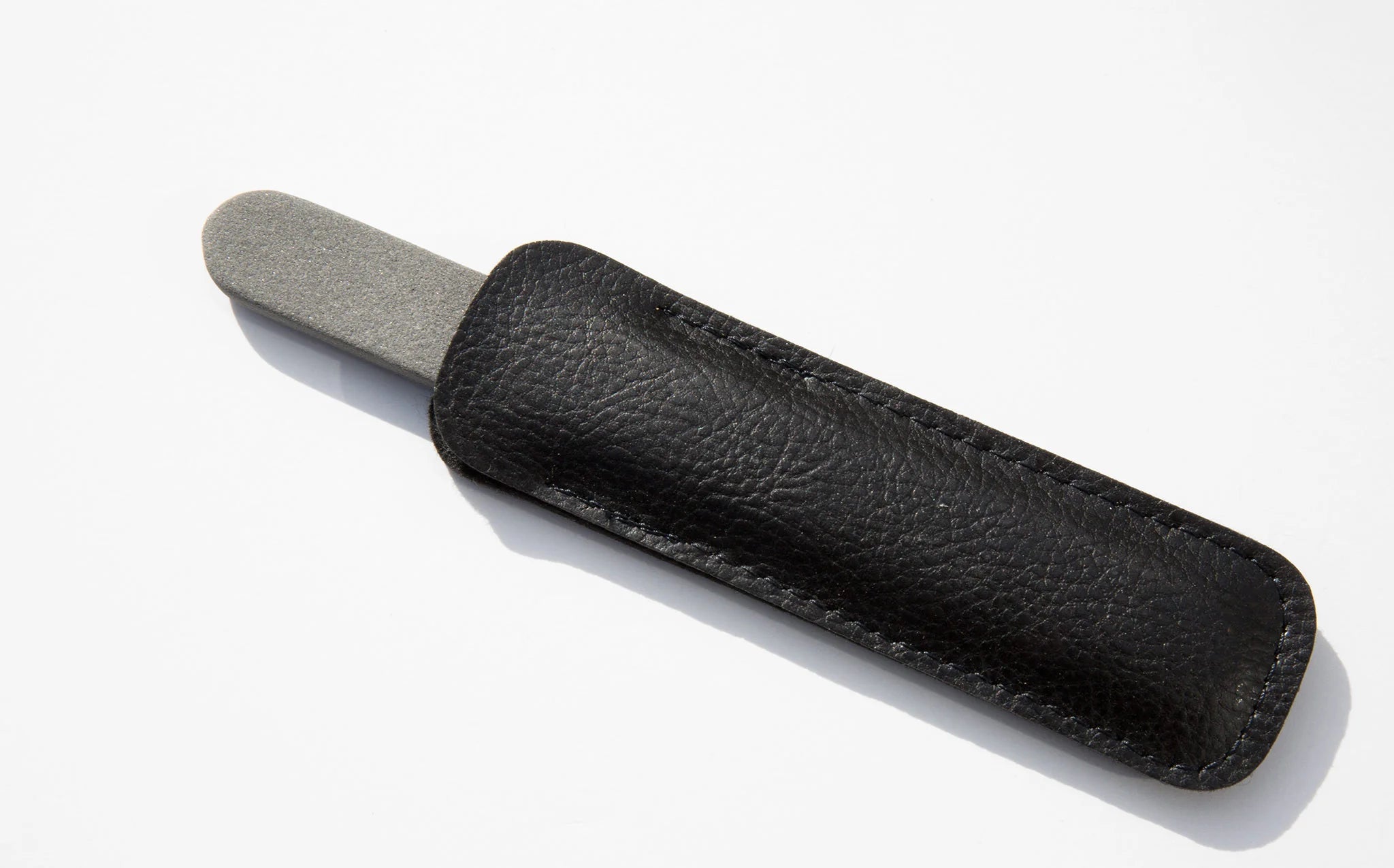 Pallarès luonnonkivi kynsille