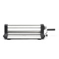 De Buyer dough roller
