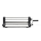De Buyer dough roller
