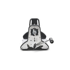 De Buyer dough roller