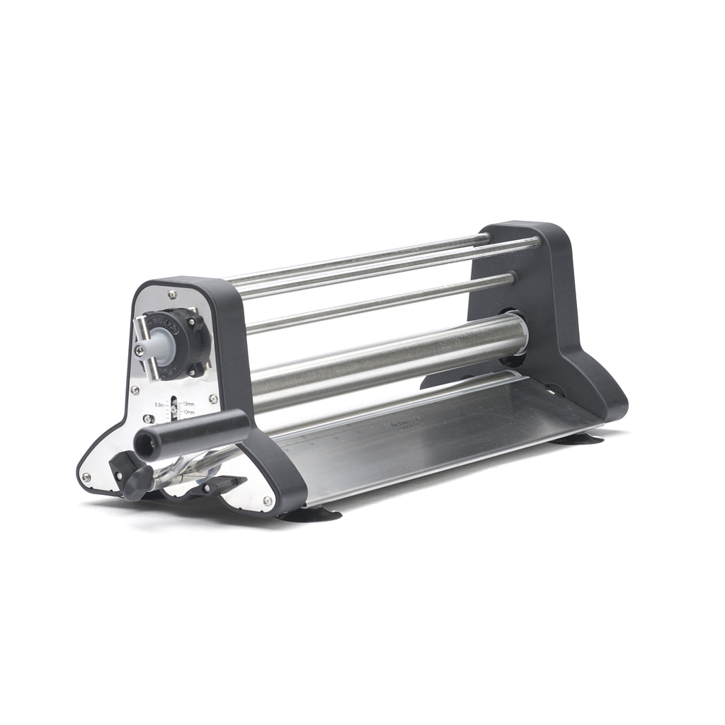 De Buyer dough roller