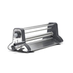 De Buyer dough roller