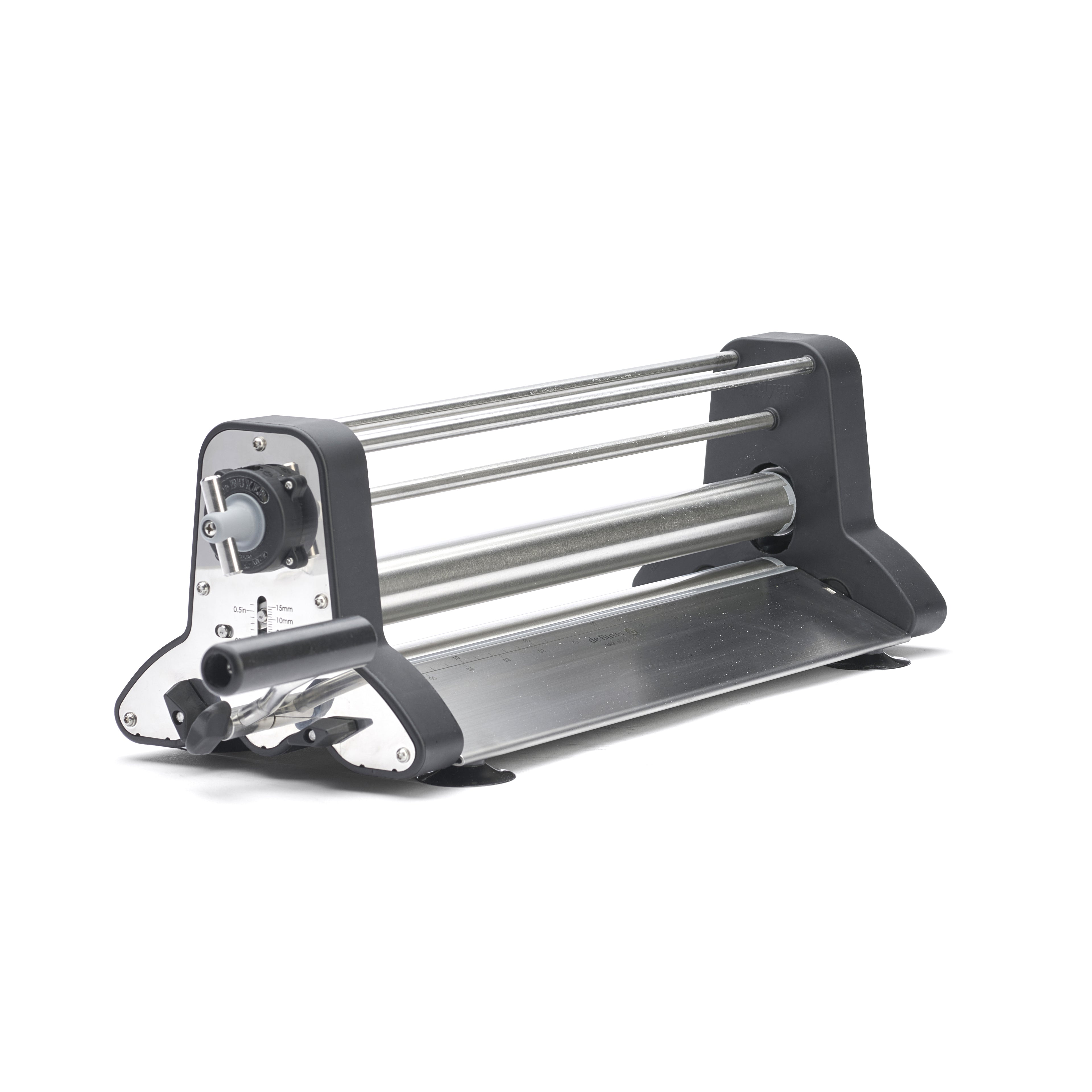 De Buyer dough roller