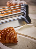 De Buyer dough roller