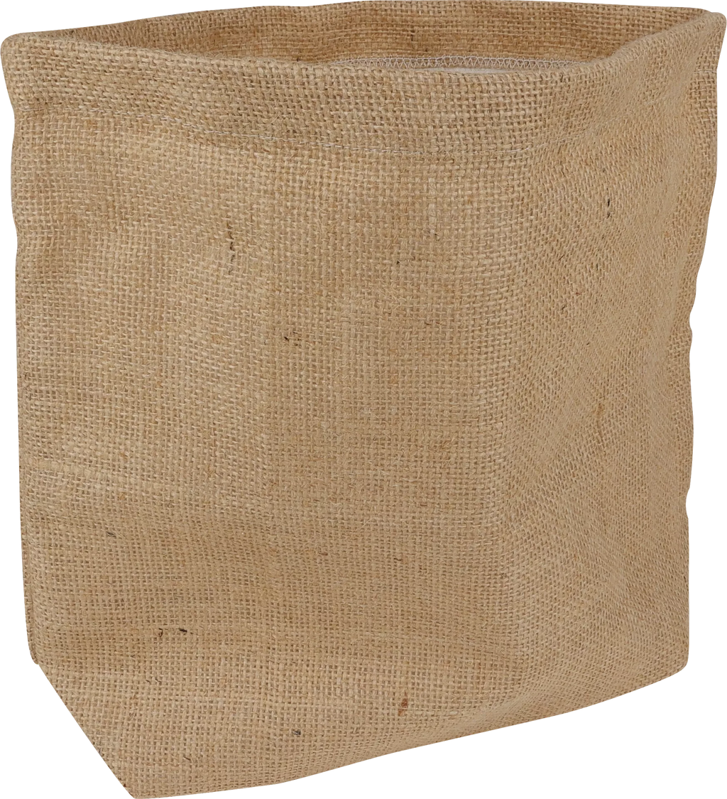 Redecker grönsakspåse