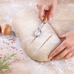 Westmark baker's blade, replaceable