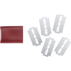 Westmark baker's blade, replaceable