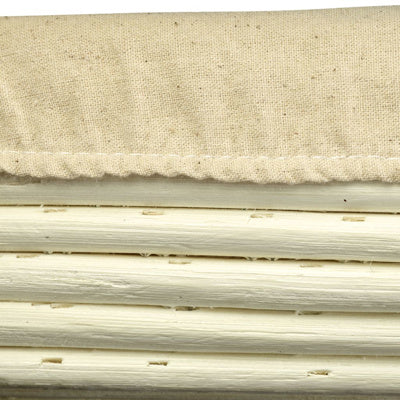 Westmark kohotuskori ja kangas, soikea, pieni