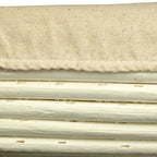 Westmark kohotuskori ja kangas, soikea, pieni