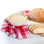 Westmark kohotuskori ja kangas, pyöreä, iso