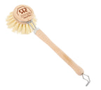 Redecker tiskiharja, kasvikuitua, ø 4 cm