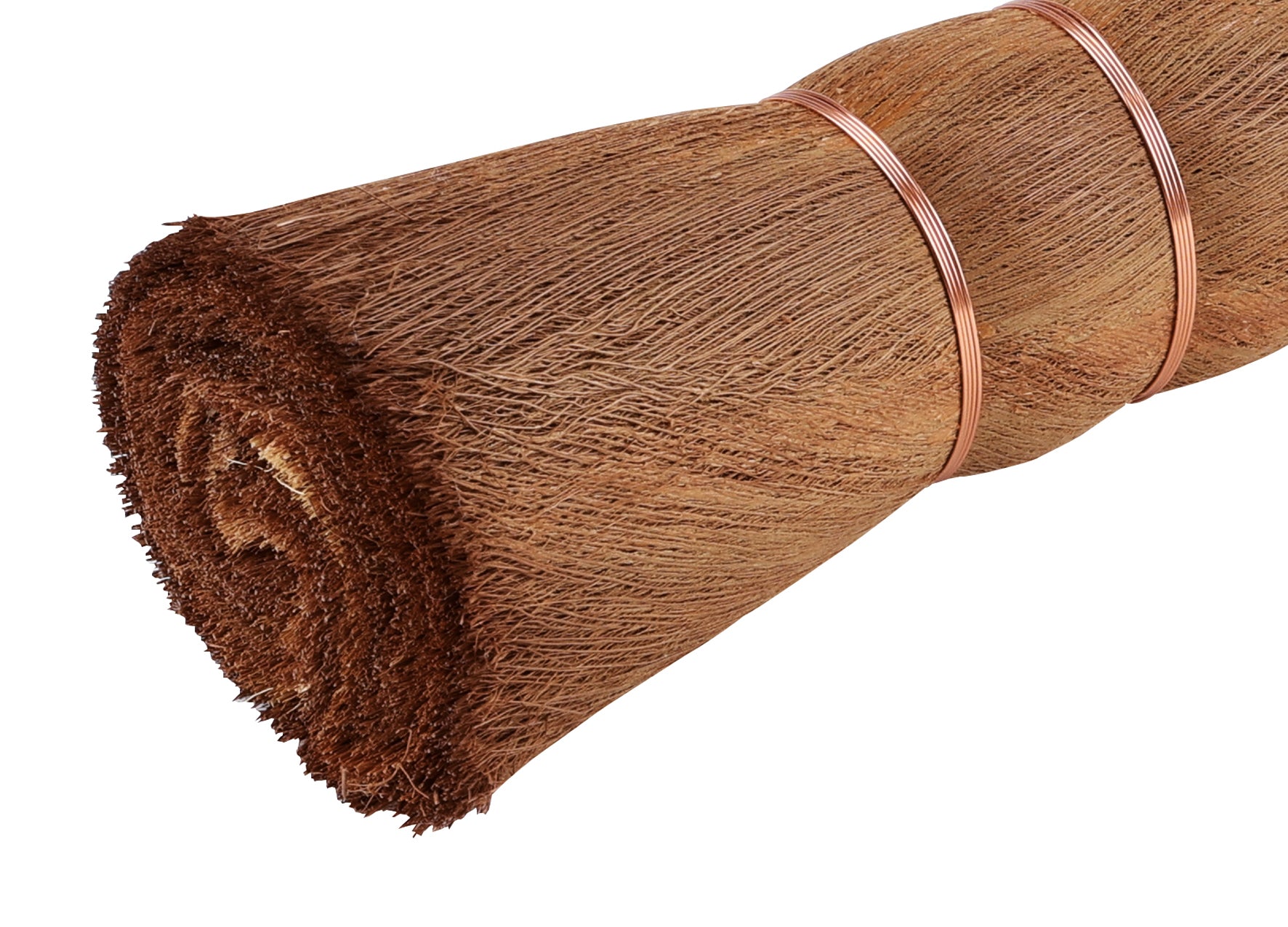 Redecker pata- ja wokkiharja