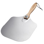 Westmark pizzaspade, aluminium