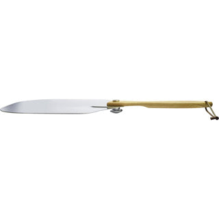 Westmark pizzaspade, aluminium