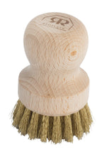 Redecker liesi- ja grilliharja