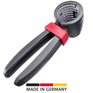 Westmark samppanjanavaaja ja pähkinänsärkijä