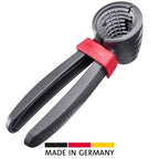 Westmark samppanjanavaaja ja pähkinänsärkijä