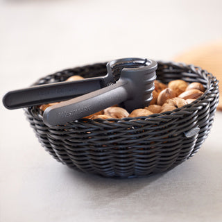 Westmark samppanjanavaaja ja pähkinänsärkijä