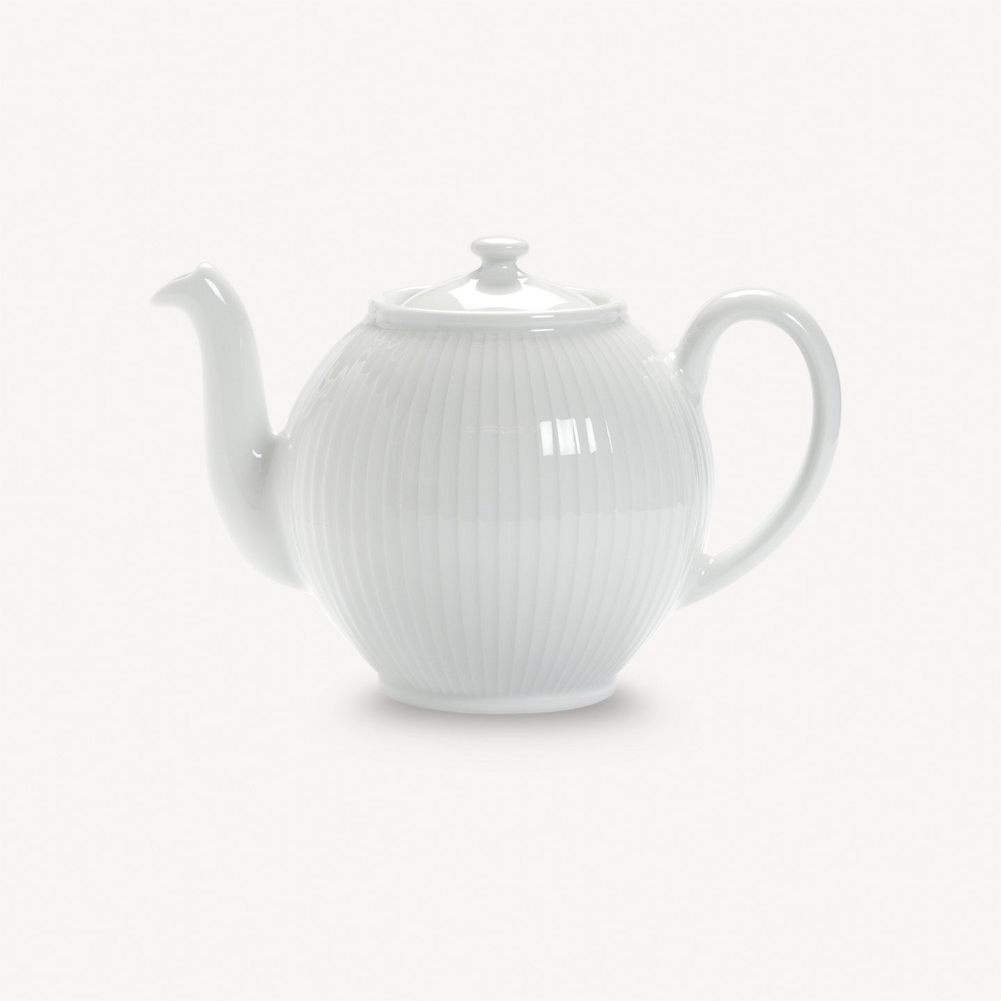 Pillivuyt kastikekulho