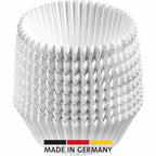 Westmark muffinssivuoat, 80 kpl
