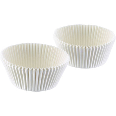 Westmark muffin moulds, 80 pcs