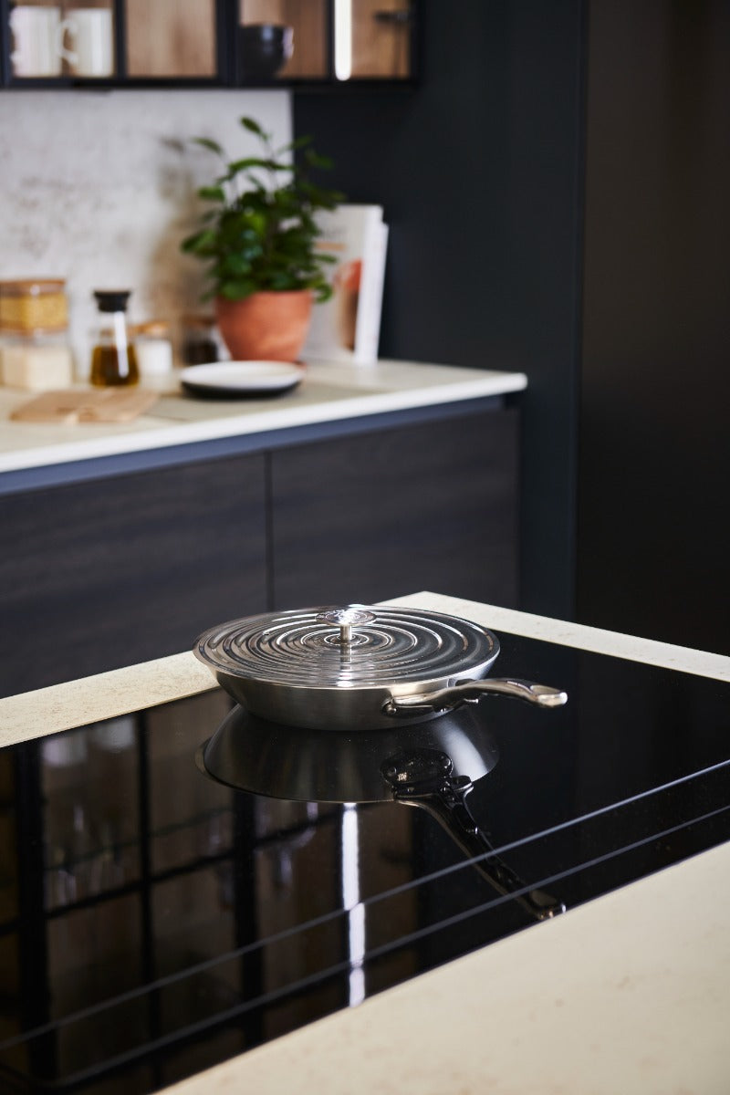 De Buyerin yleiskansi