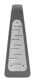 Microplane Purecut box grater