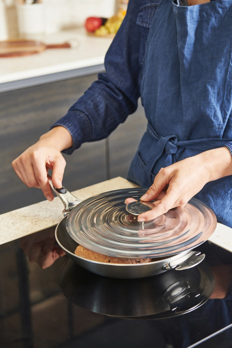 De Buyerin yleiskansi