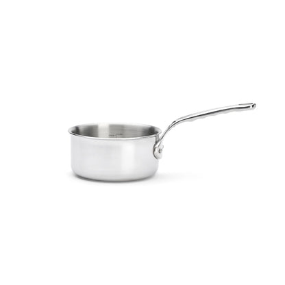 De Buyer Affinity 2.0 kasari