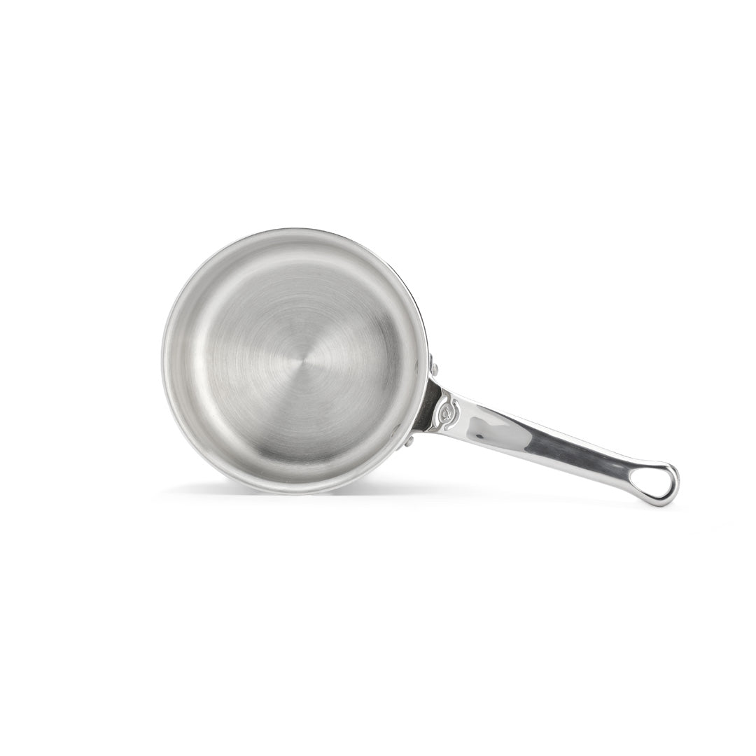 De Buyer Affinity 2.0 kasari