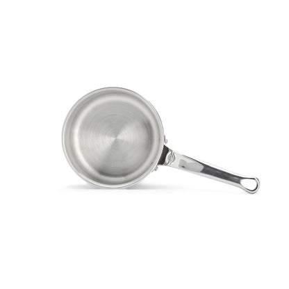 De Buyer Affinity 2.0 kasari