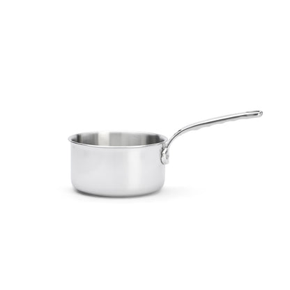 De Buyer Affinity 2.0 kasari