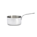 De Buyer Affinity 2.0 saucepan