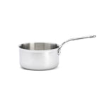 De Buyer Affinity 2.0 saucepan