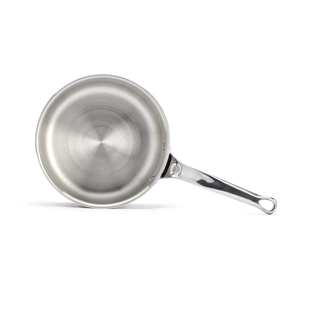 De Buyer Affinity 2.0 kasari