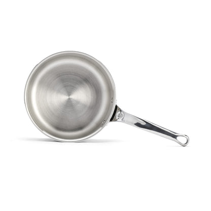 De Buyer Affinity 2.0 kasari