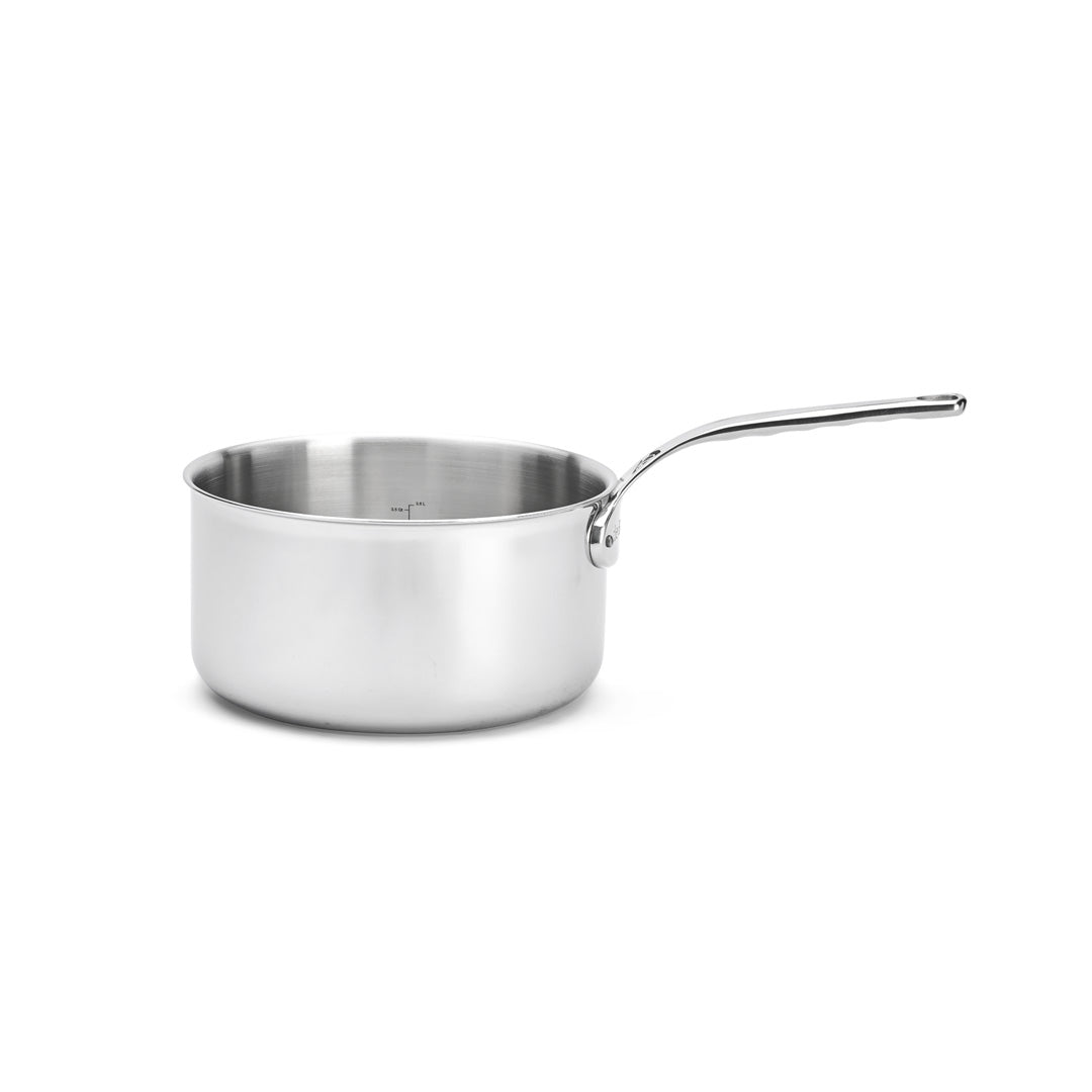 De Buyer Affinity 2.0 kasari