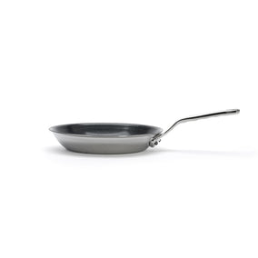 De Buyer Affinity 2.0 frying pan, non-stick ceramic coating